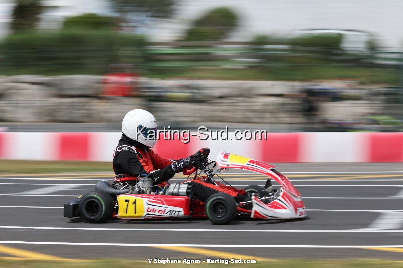 Karting-Sud-2J4A1163.jpg