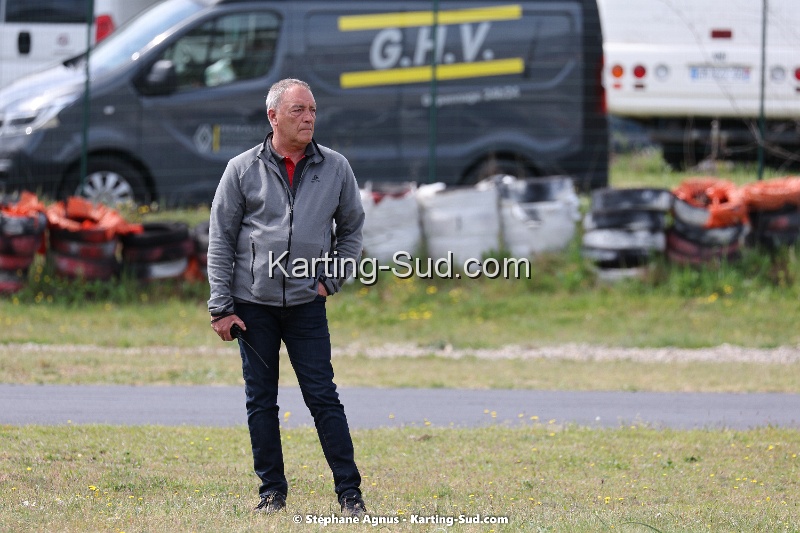 Karting-Sud-2J4A1173.jpg