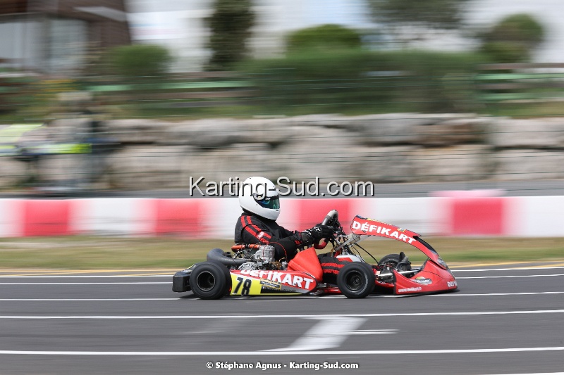 Karting-Sud-2J4A1174.jpg