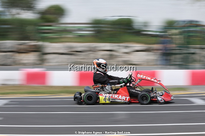 Karting-Sud-2J4A1185.jpg
