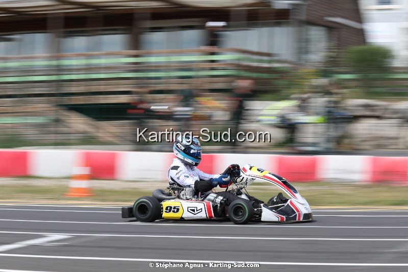 Karting-Sud-2J4A1194.jpg