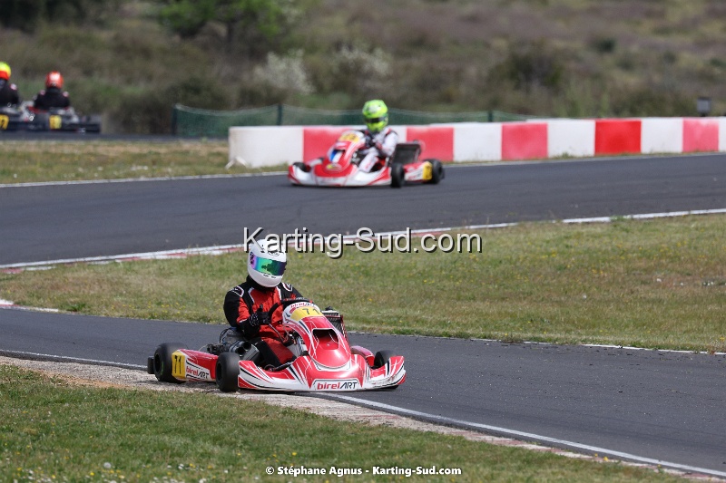 Karting-Sud-2J4A1216.jpg