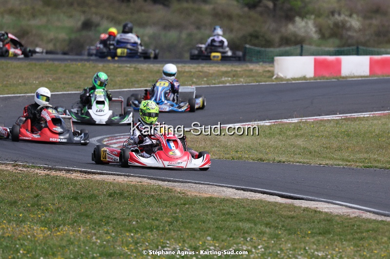 Karting-Sud-2J4A1218.jpg