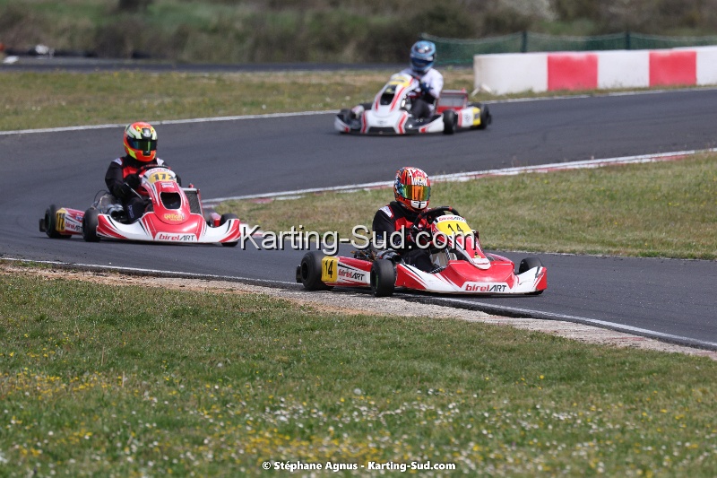 Karting-Sud-2J4A1224.jpg