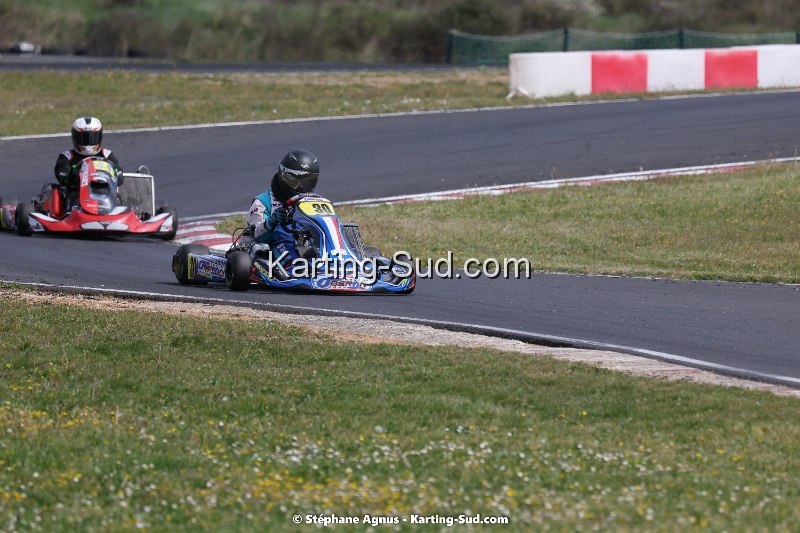 Karting-Sud-2J4A1227.jpg