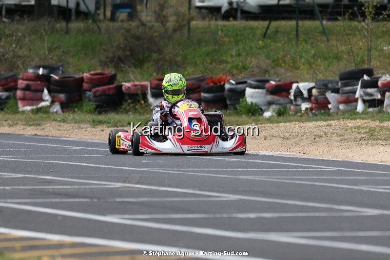 Karting-Sud-2J4A1230.jpg