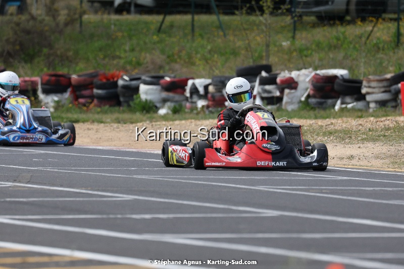 Karting-Sud-2J4A1233.jpg