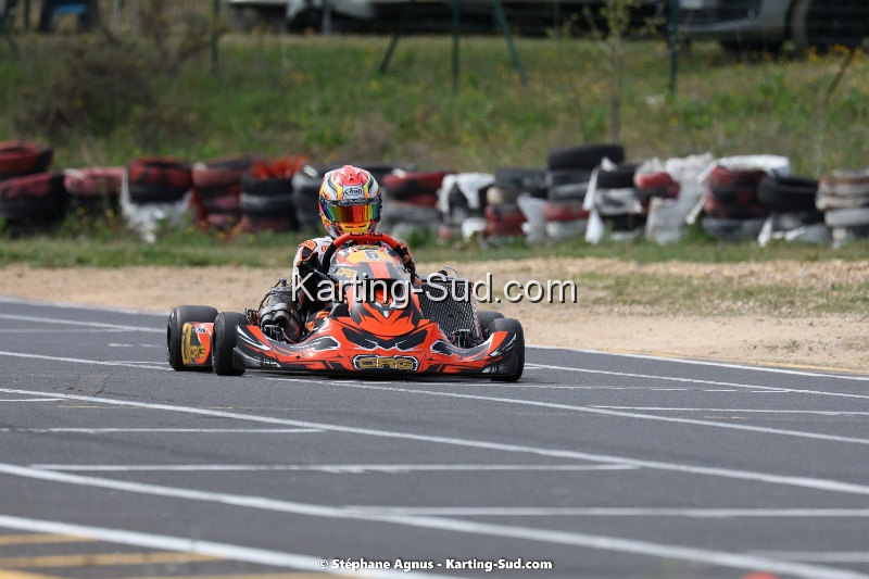 Karting-Sud-2J4A1235.jpg