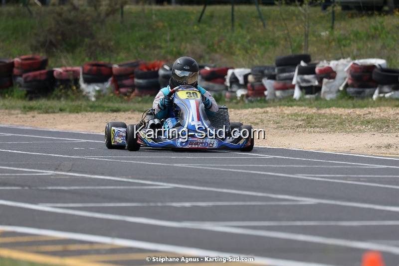 Karting-Sud-2J4A1241.jpg
