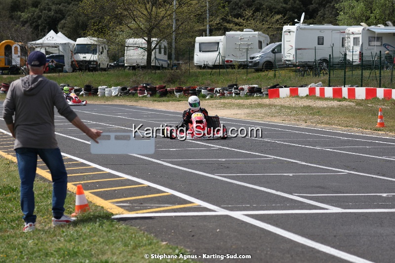 Karting-Sud-2J4A1244.jpg