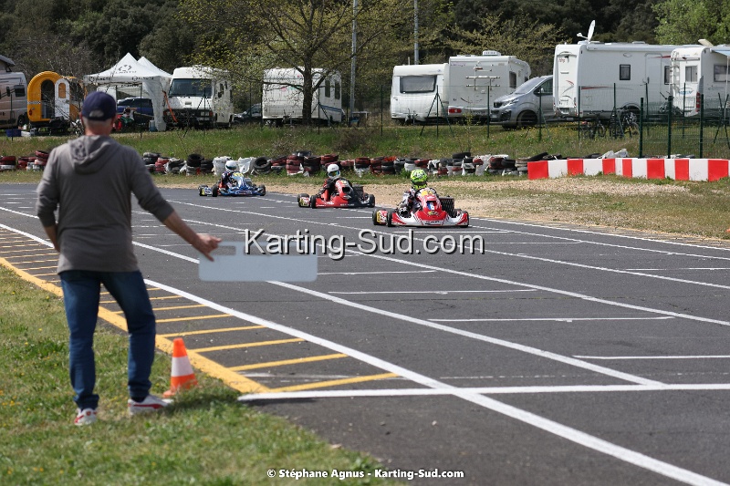 Karting-Sud-2J4A1245.jpg