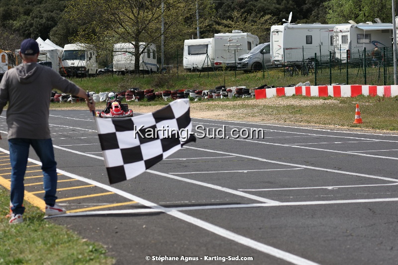 Karting-Sud-2J4A1249.jpg