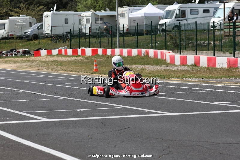 Karting-Sud-2J4A1256.jpg