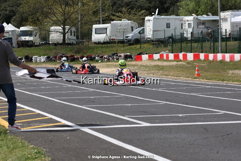 Karting-Sud-2J4A1257.jpg