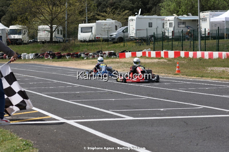 Karting-Sud-2J4A1259.jpg