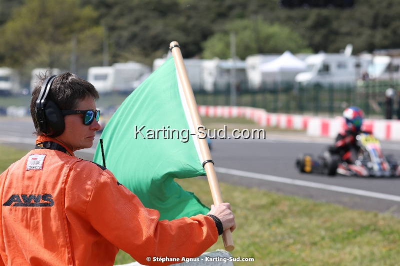 Karting-Sud-2J4A1275.jpg