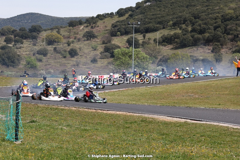 Karting-Sud-2J4A1276.jpg