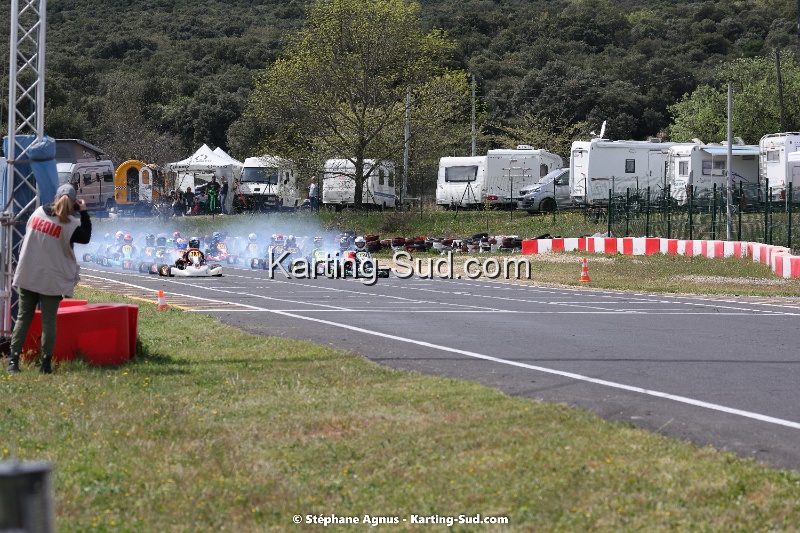 Karting-Sud-2J4A1280.jpg