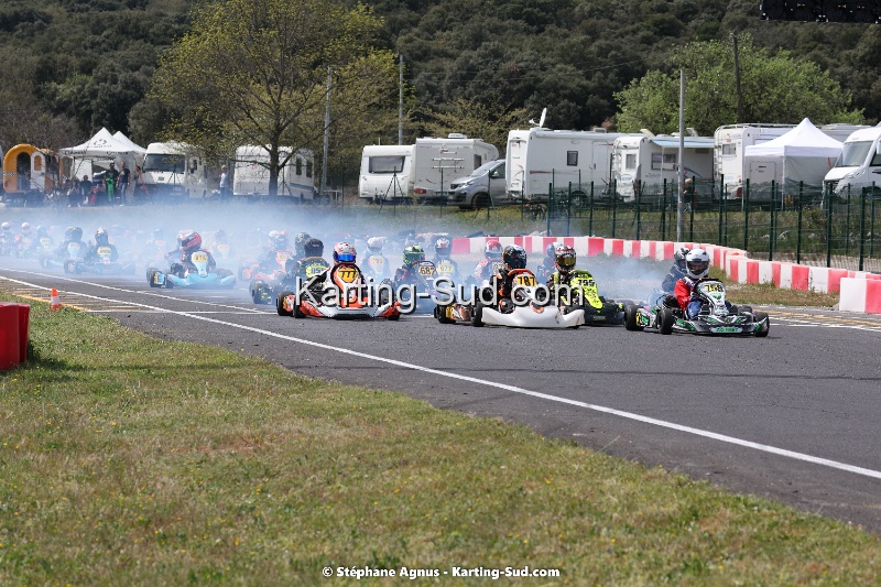 Karting-Sud-2J4A1291.jpg
