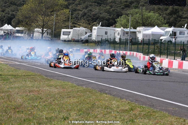 Karting-Sud-2J4A1292.jpg