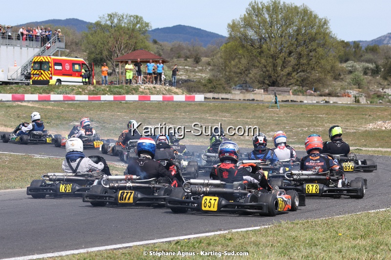 Karting-Sud-2J4A1296.jpg