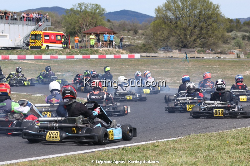 Karting-Sud-2J4A1299.jpg