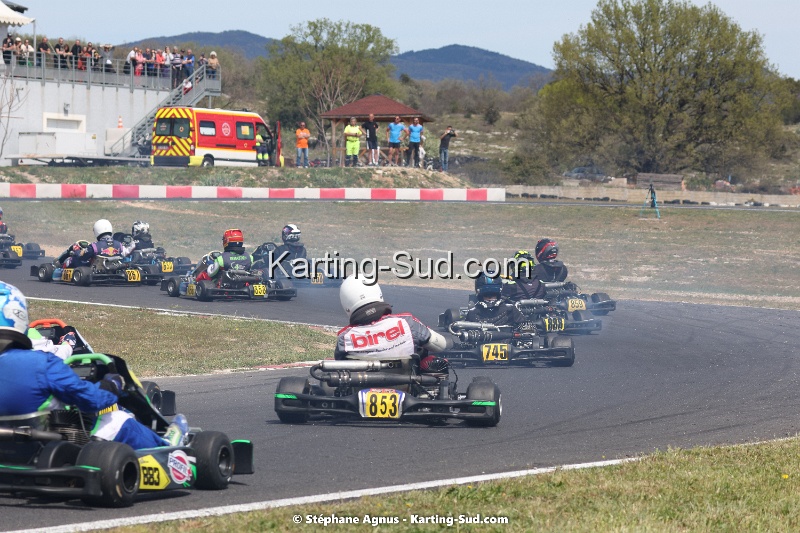 Karting-Sud-2J4A1303.jpg