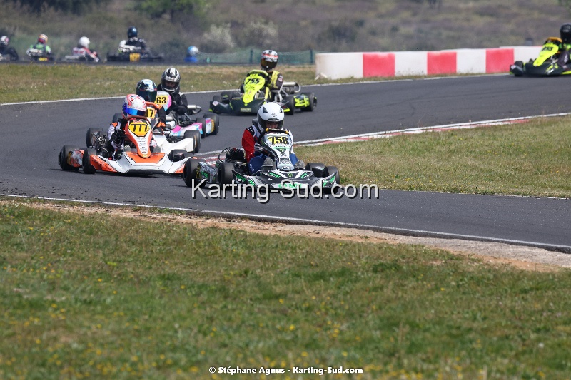 Karting-Sud-2J4A1306.jpg