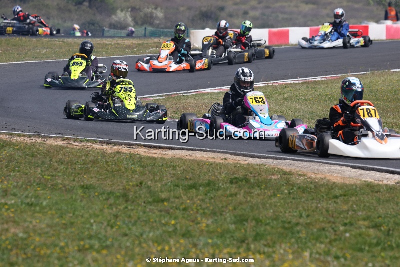 Karting-Sud-2J4A1308.jpg