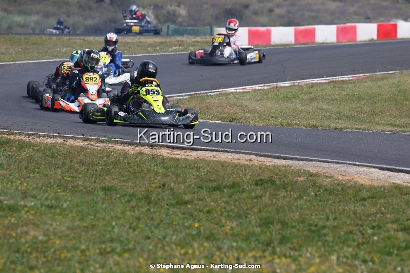 Karting-Sud-2J4A1310.jpg