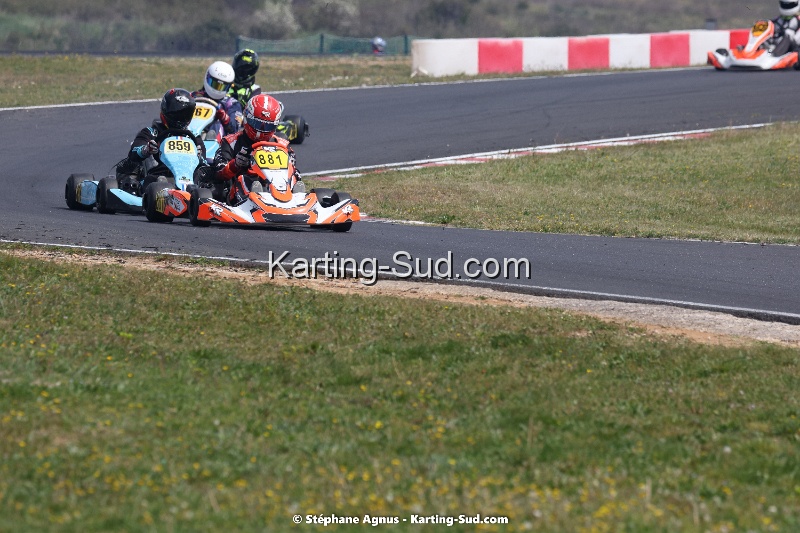 Karting-Sud-2J4A1316.jpg