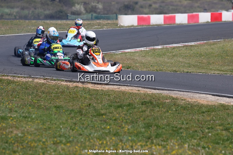 Karting-Sud-2J4A1318.jpg