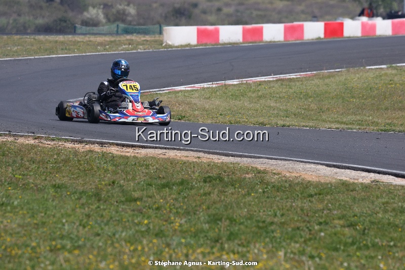 Karting-Sud-2J4A1321.jpg