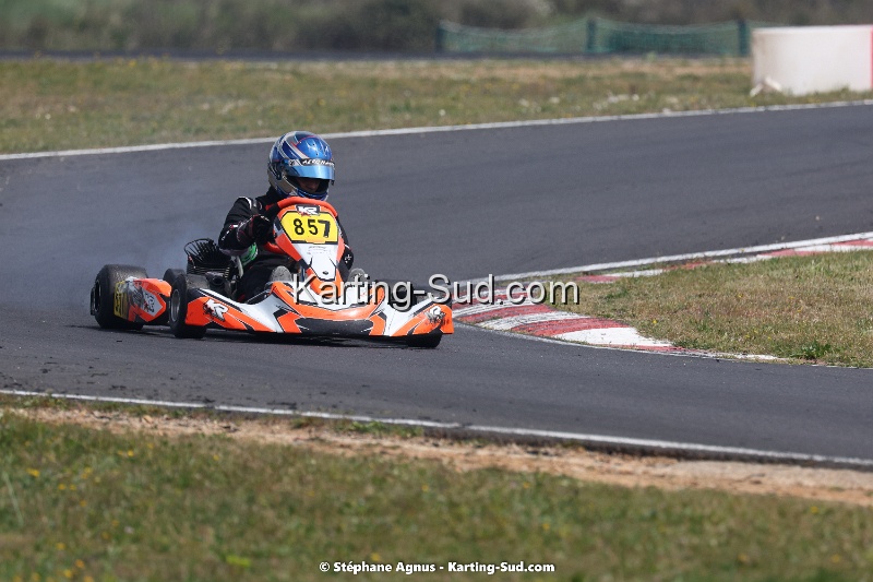 Karting-Sud-2J4A1323.jpg