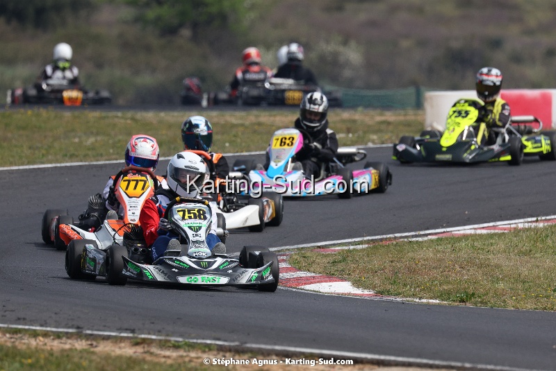 Karting-Sud-2J4A1325.jpg