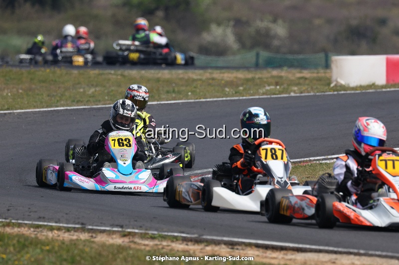 Karting-Sud-2J4A1327.jpg
