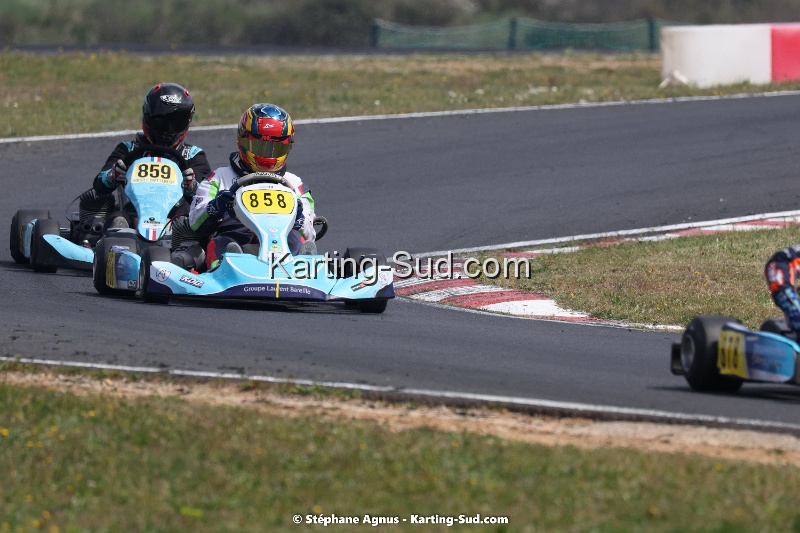Karting-Sud-2J4A1337.jpg