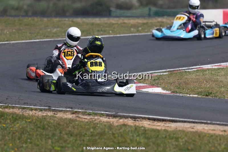 Karting-Sud-2J4A1340.jpg