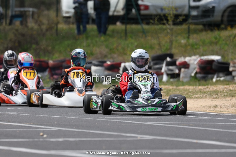 Karting-Sud-2J4A1351.jpg