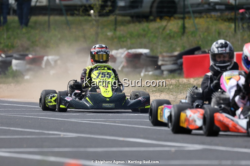 Karting-Sud-2J4A1353.jpg