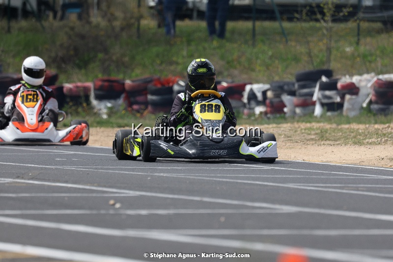 Karting-Sud-2J4A1367.jpg