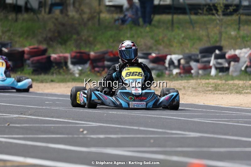 Karting-Sud-2J4A1371.jpg