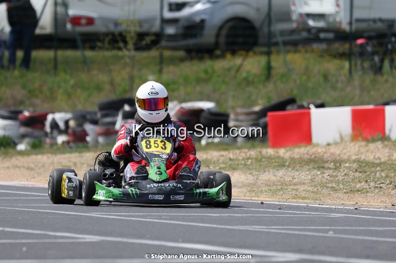 Karting-Sud-2J4A1377.jpg