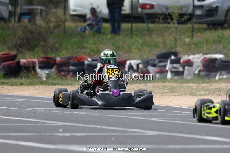 Karting-Sud-2J4A1384.jpg