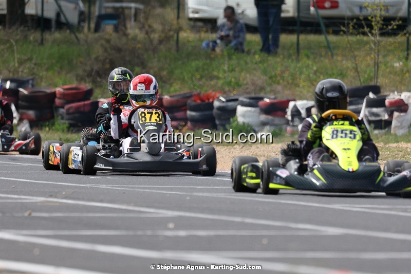 Karting-Sud-2J4A1387.jpg
