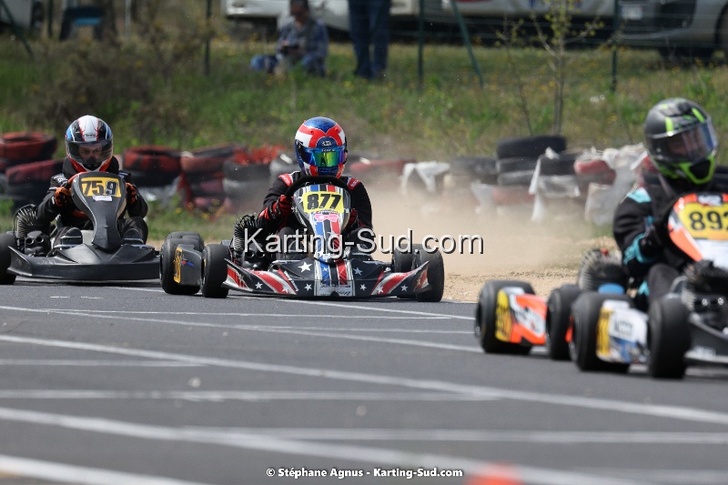 Karting-Sud-2J4A1389.jpg
