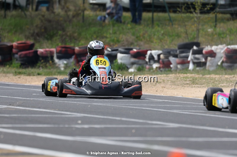 Karting-Sud-2J4A1394.jpg