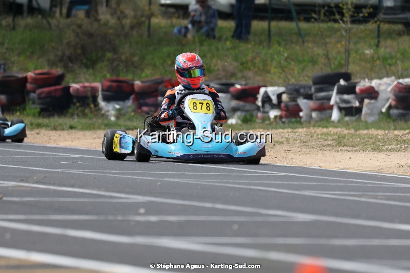 Karting-Sud-2J4A1395.jpg