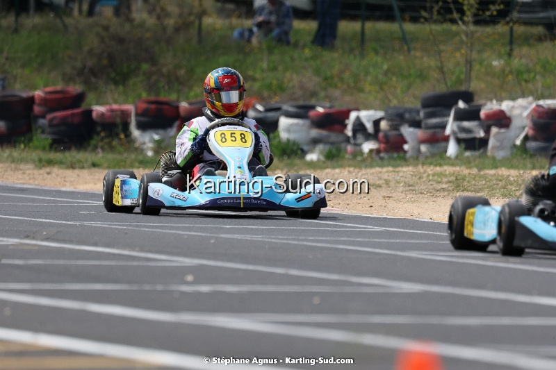 Karting-Sud-2J4A1398.jpg