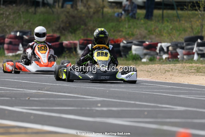 Karting-Sud-2J4A1400.jpg